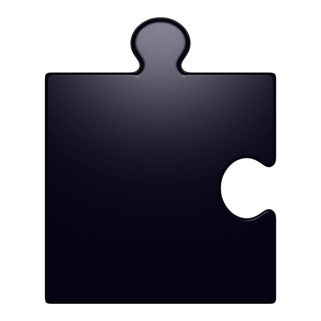 ArtmeniaMK143 — Revente