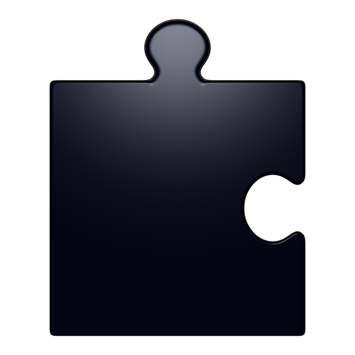 ArtmeniaMK143 — Resale