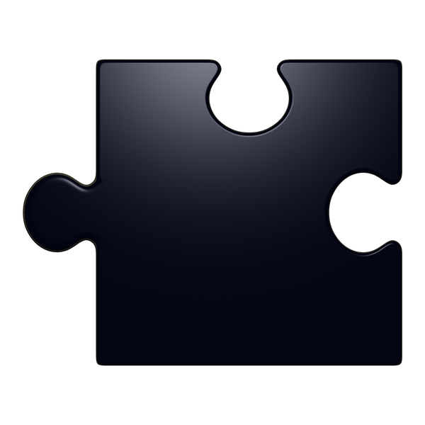 ArtmeniaMK144 — Resale