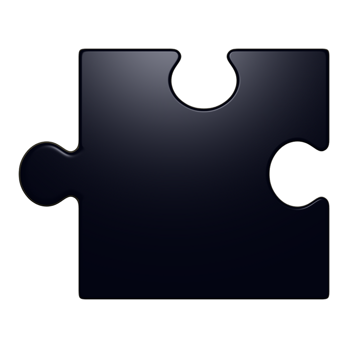 ArtmeniaMK144 — Resale