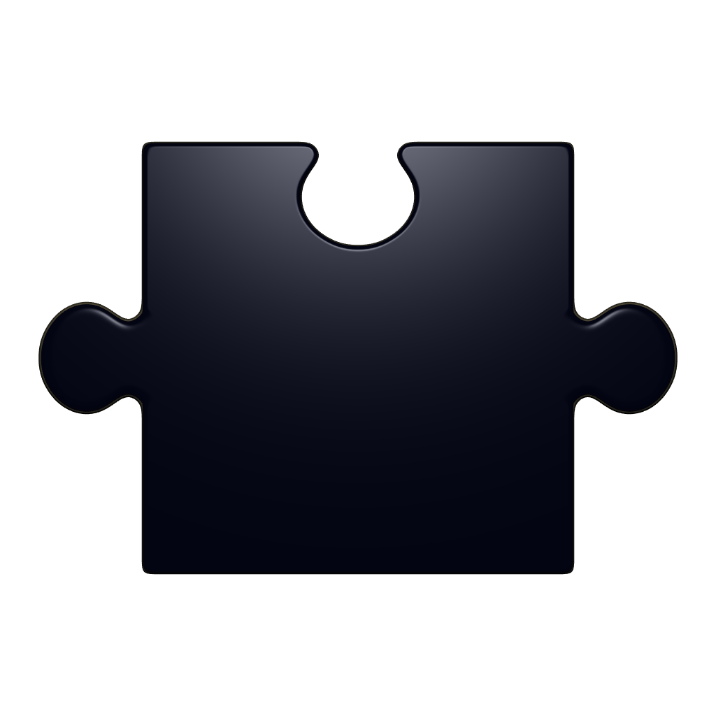 ArtmeniaMK145 — Revente