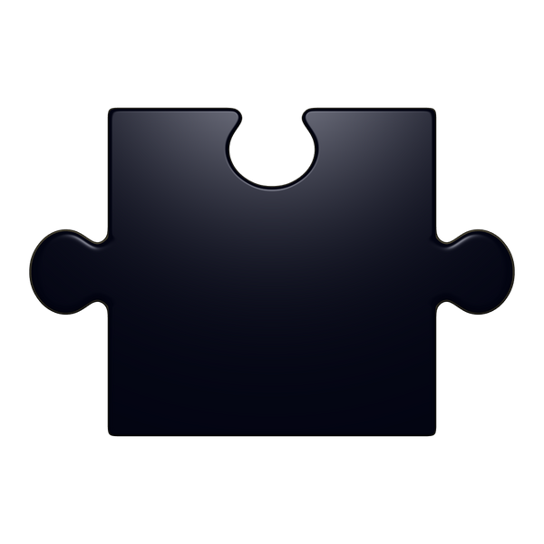 ArtmeniaMK145 — Resale