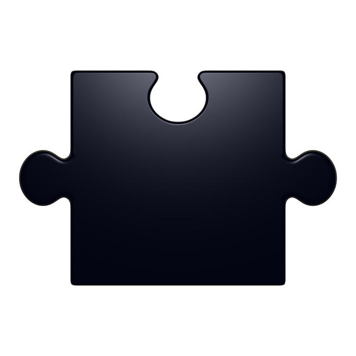 ArtmeniaMK145 — Resale