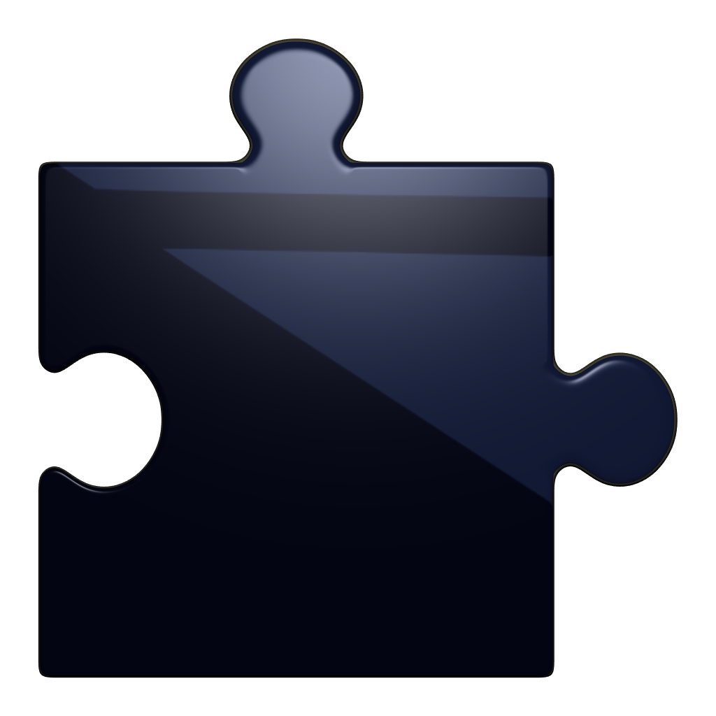 ArtmeniaMK146 — Revente