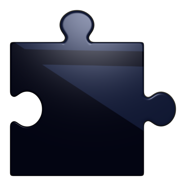 ArtmeniaMK146 — Resale
