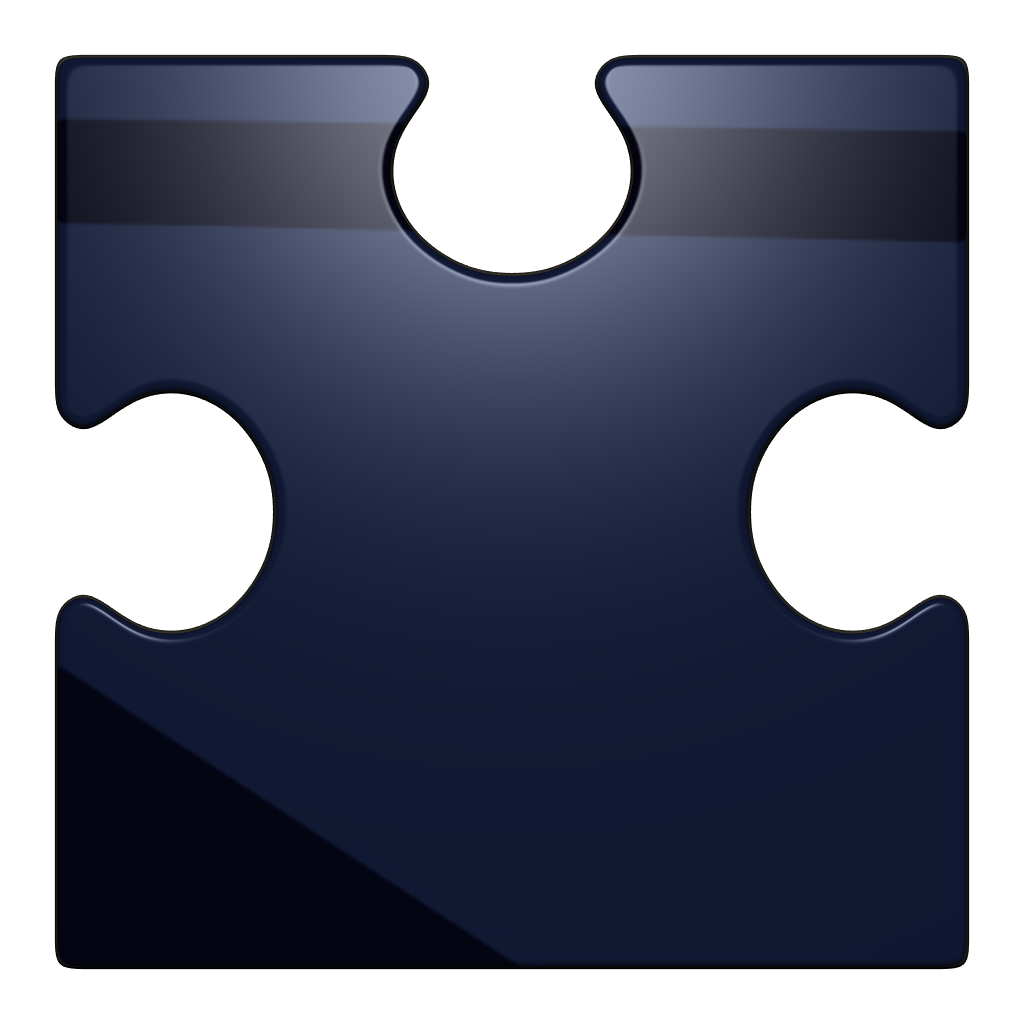 ArtmeniaMK147 — Revente
