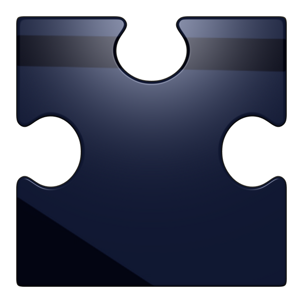 ArtmeniaMK147 — Resale