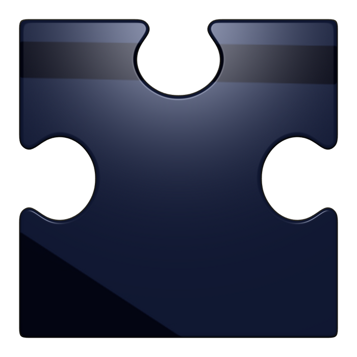 ArtmeniaMK147 — Resale
