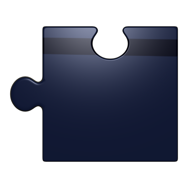 ArtmeniaMK148 — Resale