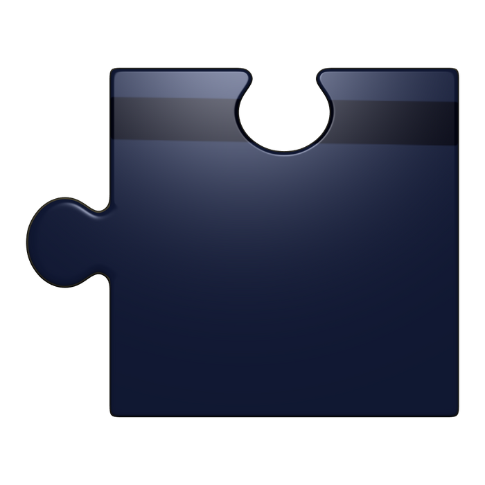 ArtmeniaMK148 — Resale