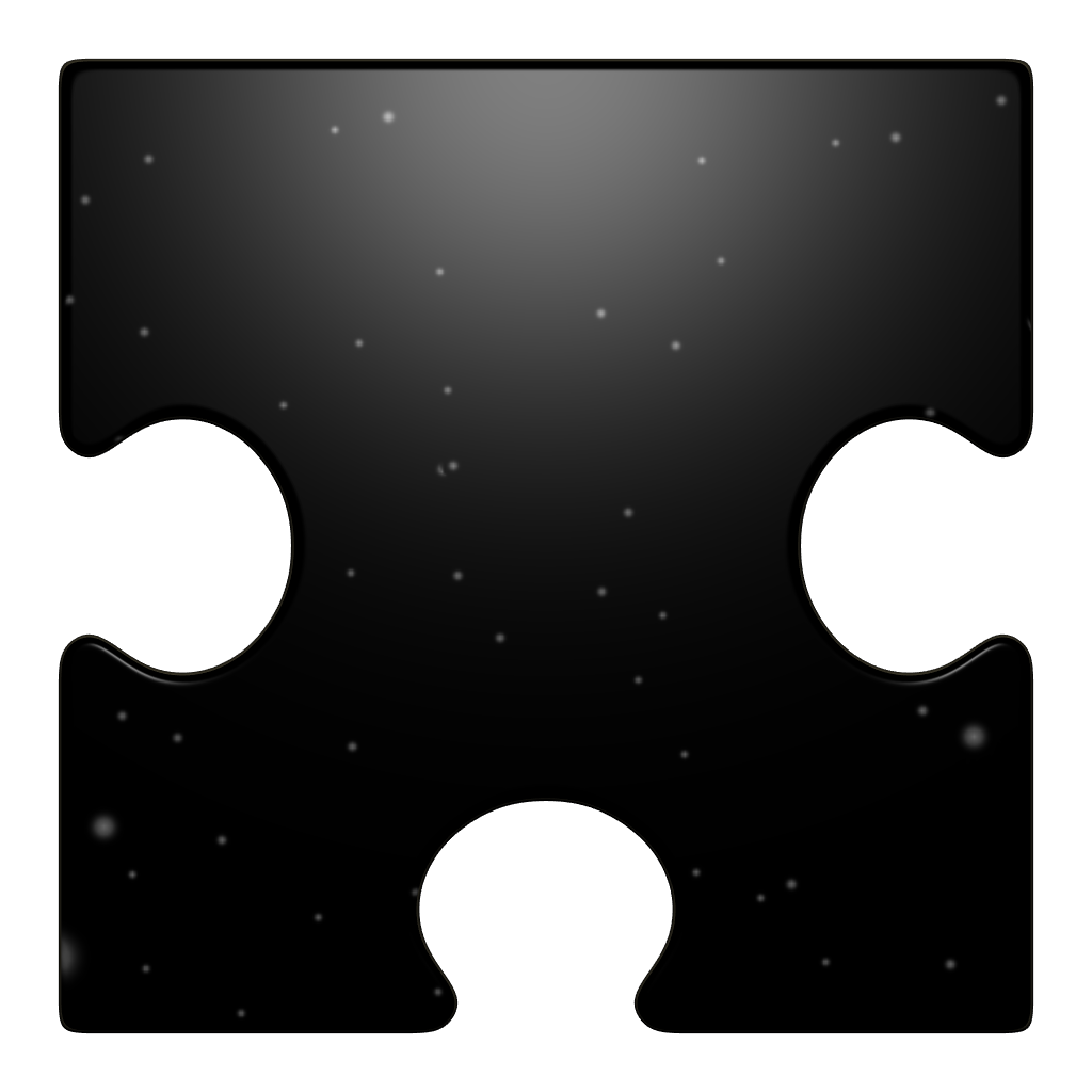 ArtmeniaMK202 — Revente