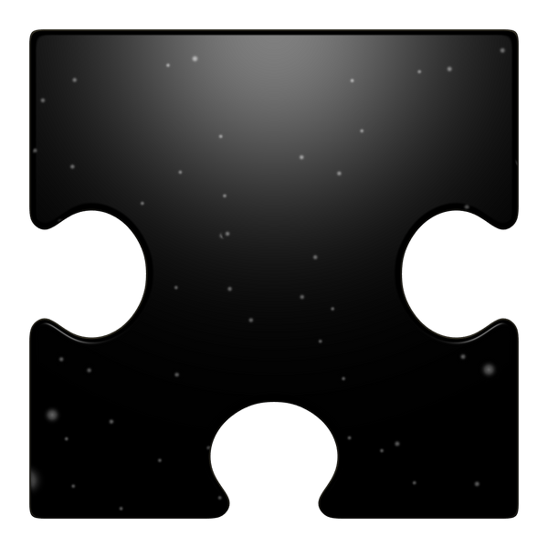ArtmeniaMK202 — Revente