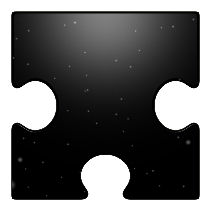 ArtmeniaMK202 — Revente