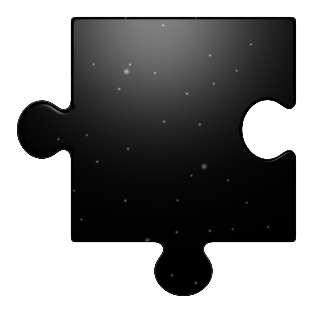ArtmeniaMK203 — Revente