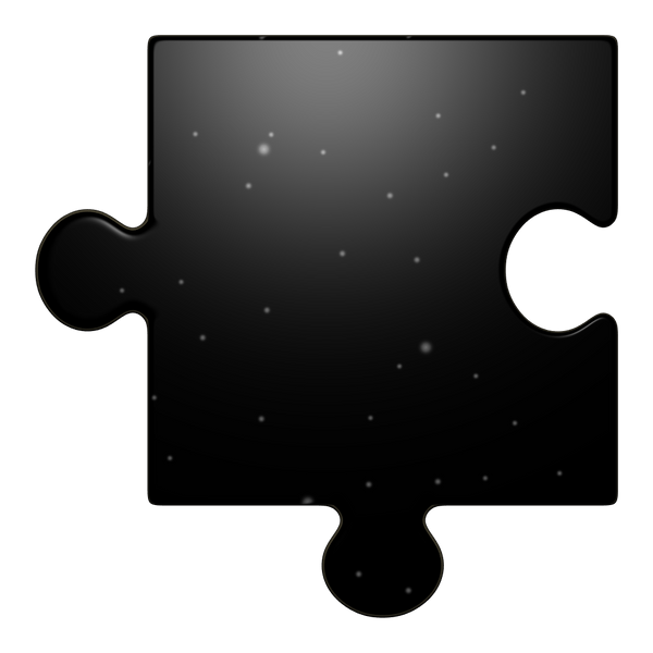 ArtmeniaMK203 — Revente