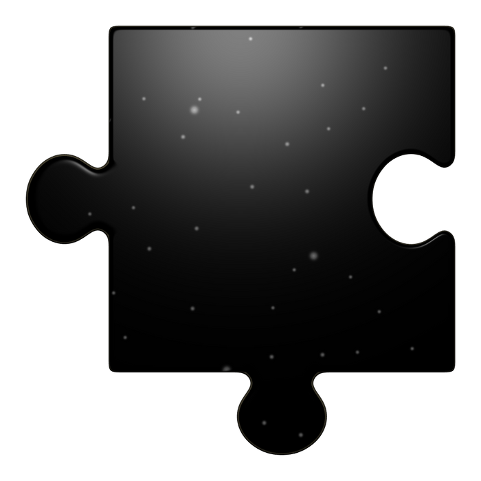 ArtmeniaMK203 — Revente