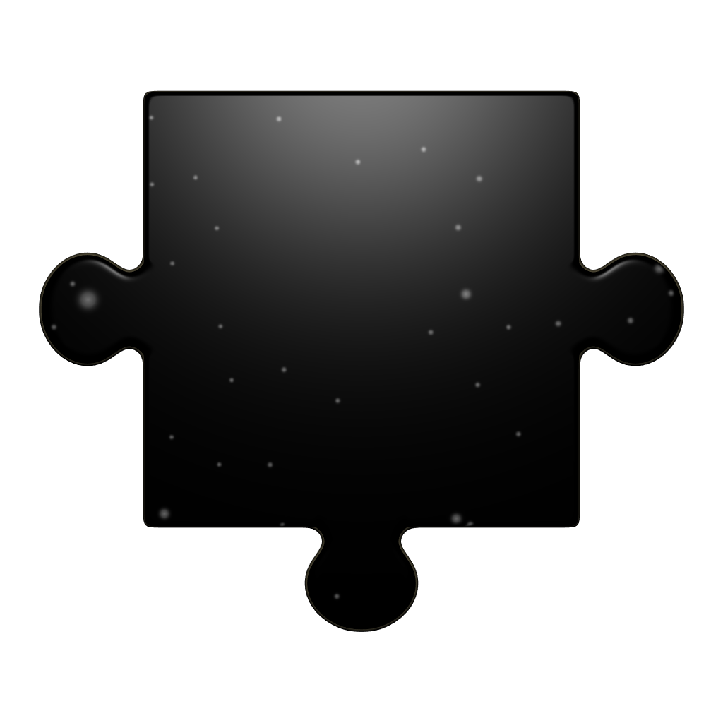 ArtmeniaMK204 — Revente