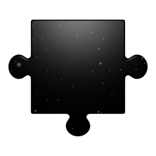 ArtmeniaMK204 — Revente