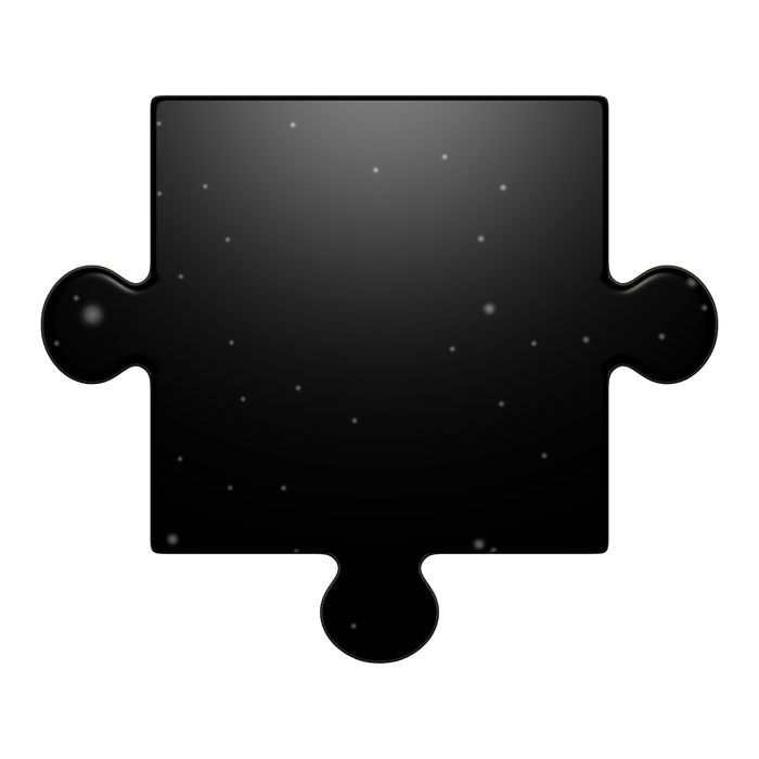 ArtmeniaMK204 — Revente