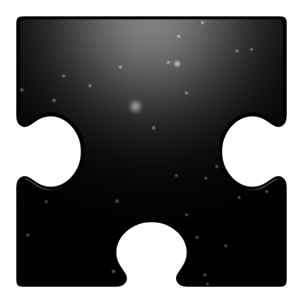 ArtmeniaMK205 — Revente