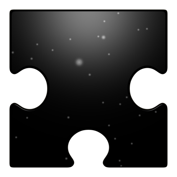 ArtmeniaMK205 — Revente