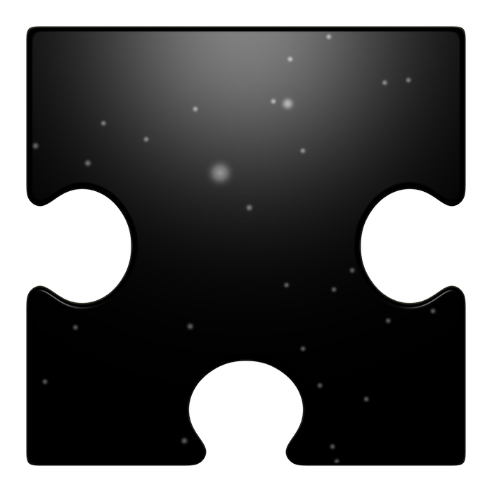 ArtmeniaMK205 — Revente