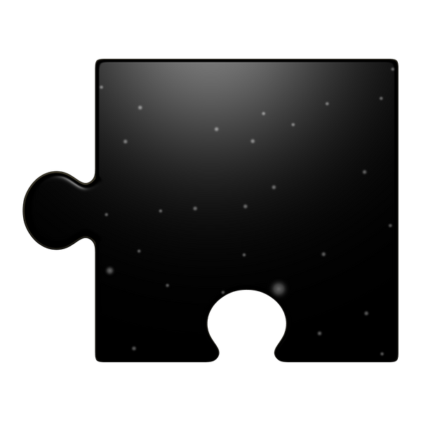 ArtmeniaMK206 — Revente