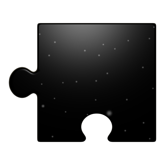 ArtmeniaMK206 — Revente