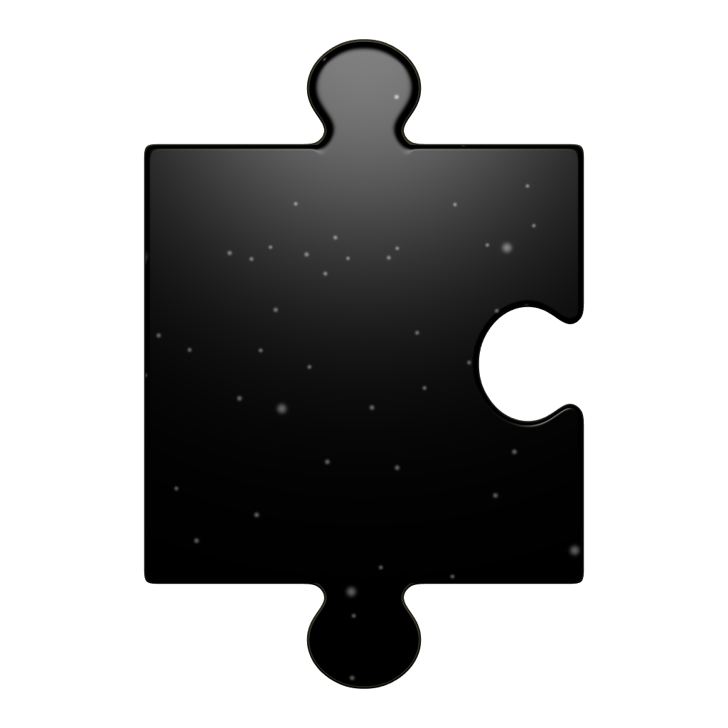 ArtmeniaMK207 — Revente