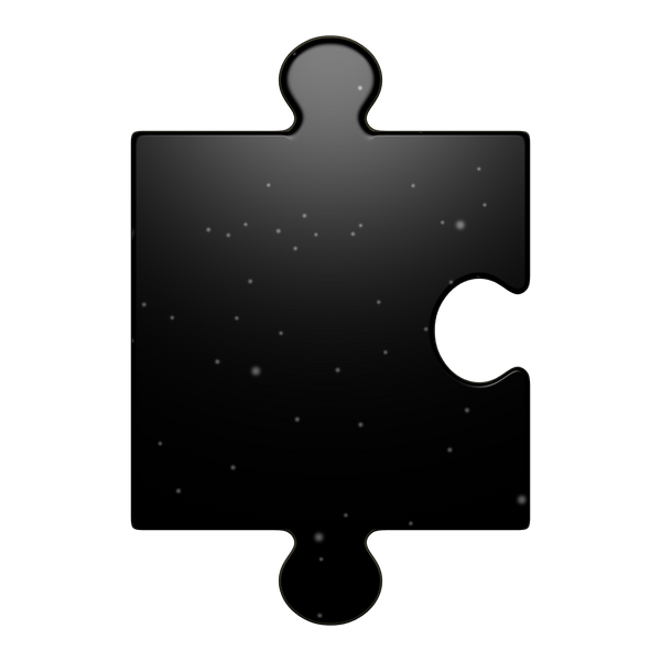 ArtmeniaMK207 — Revente