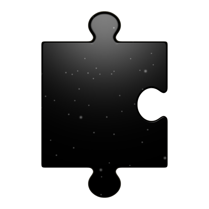 ArtmeniaMK207 — Revente