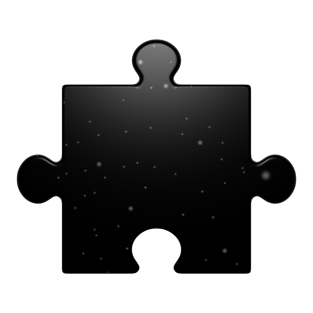 ArtmeniaMK208 — Revente