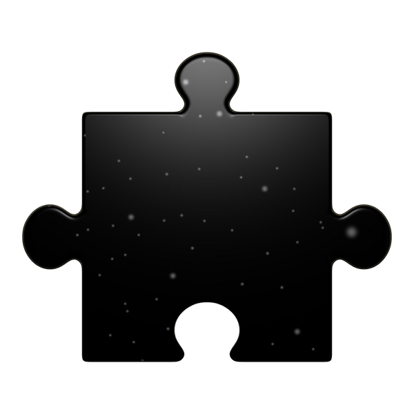 ArtmeniaMK208 — Revente