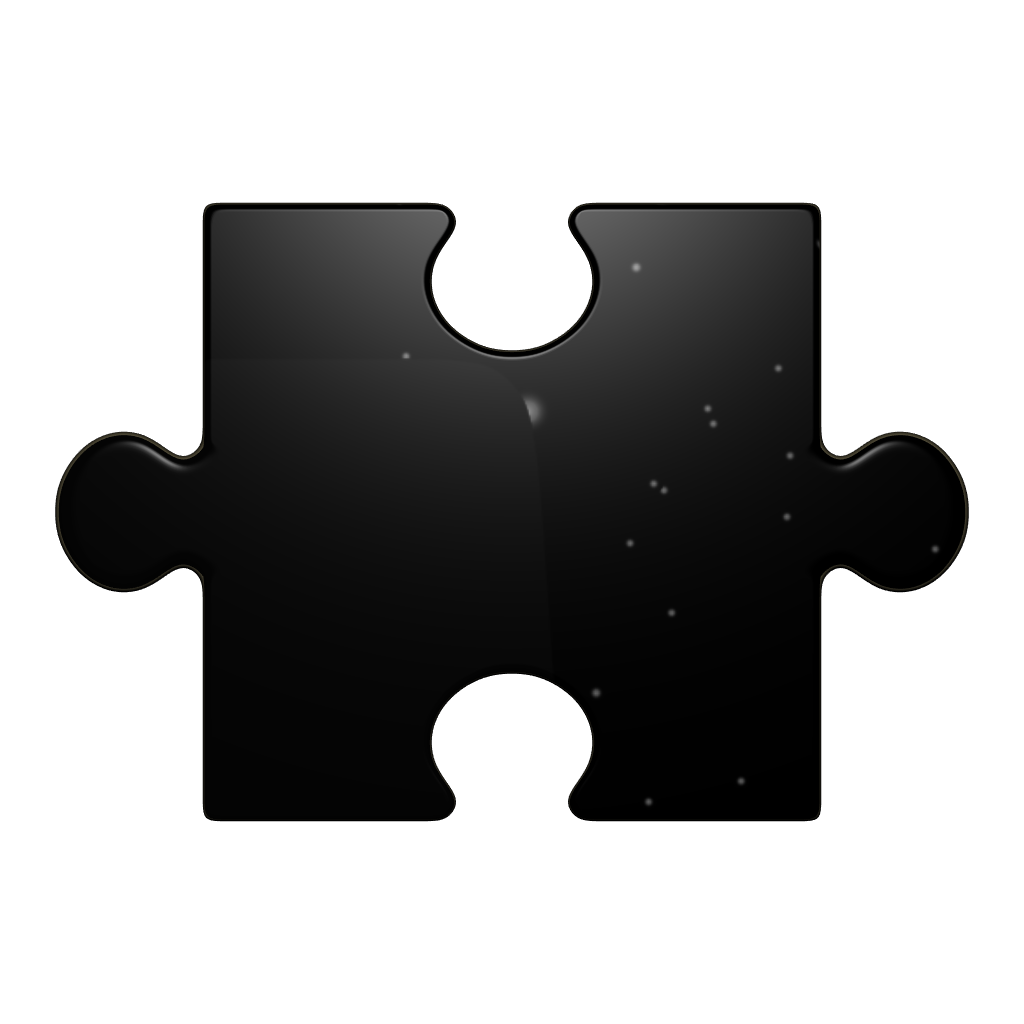 ArtmeniaMK210 — Revente