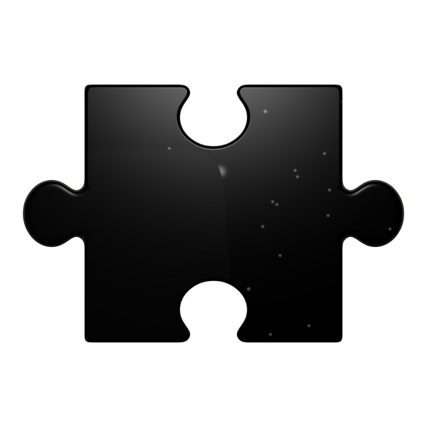 ArtmeniaMK210 — Revente