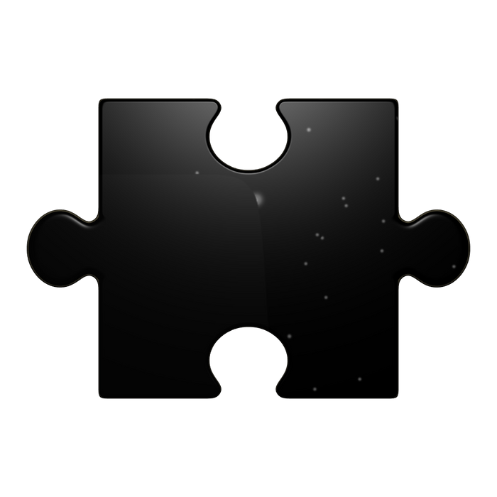 ArtmeniaMK210 — Revente