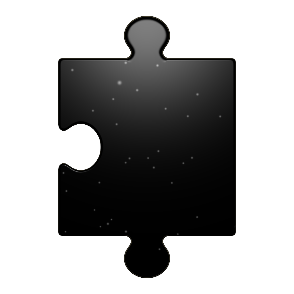 ArtmeniaMK212 — Revente