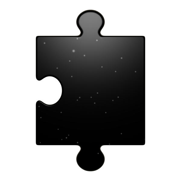 ArtmeniaMK212 — Revente