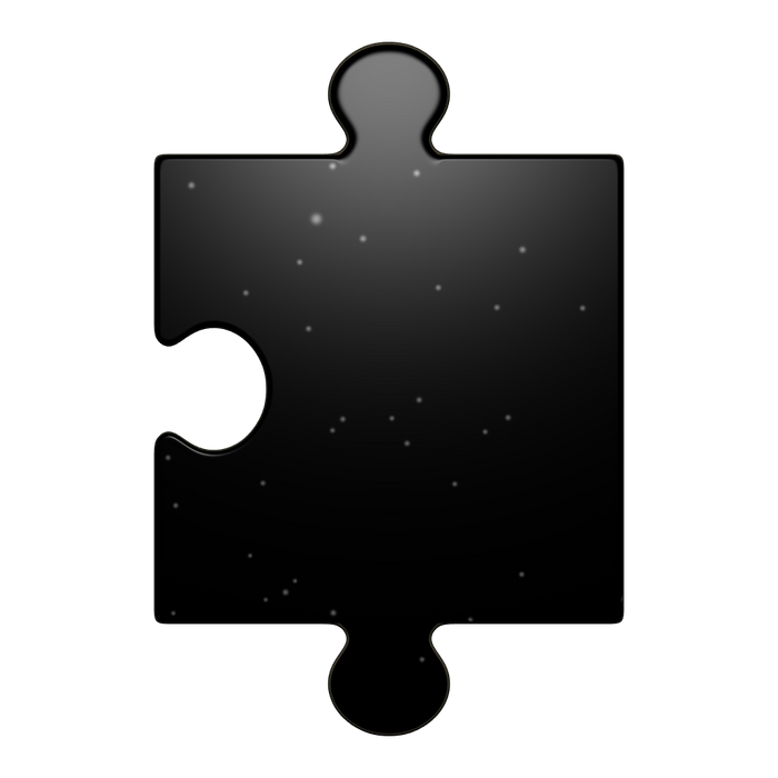 ArtmeniaMK212 — Revente