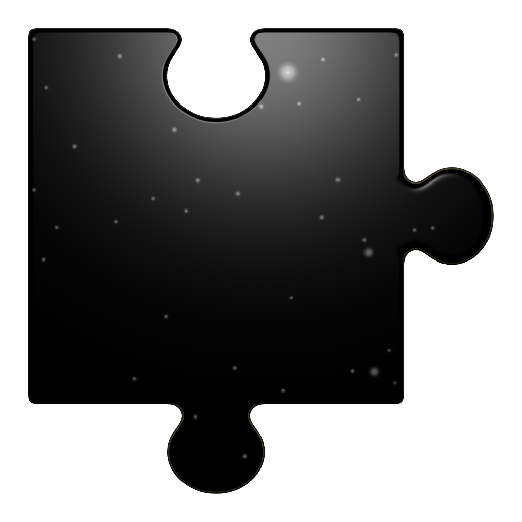 ArtmeniaMK213 — Revente