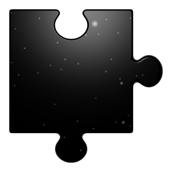 ArtmeniaMK213 — Revente