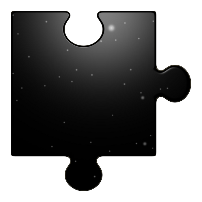 ArtmeniaMK213 — Revente