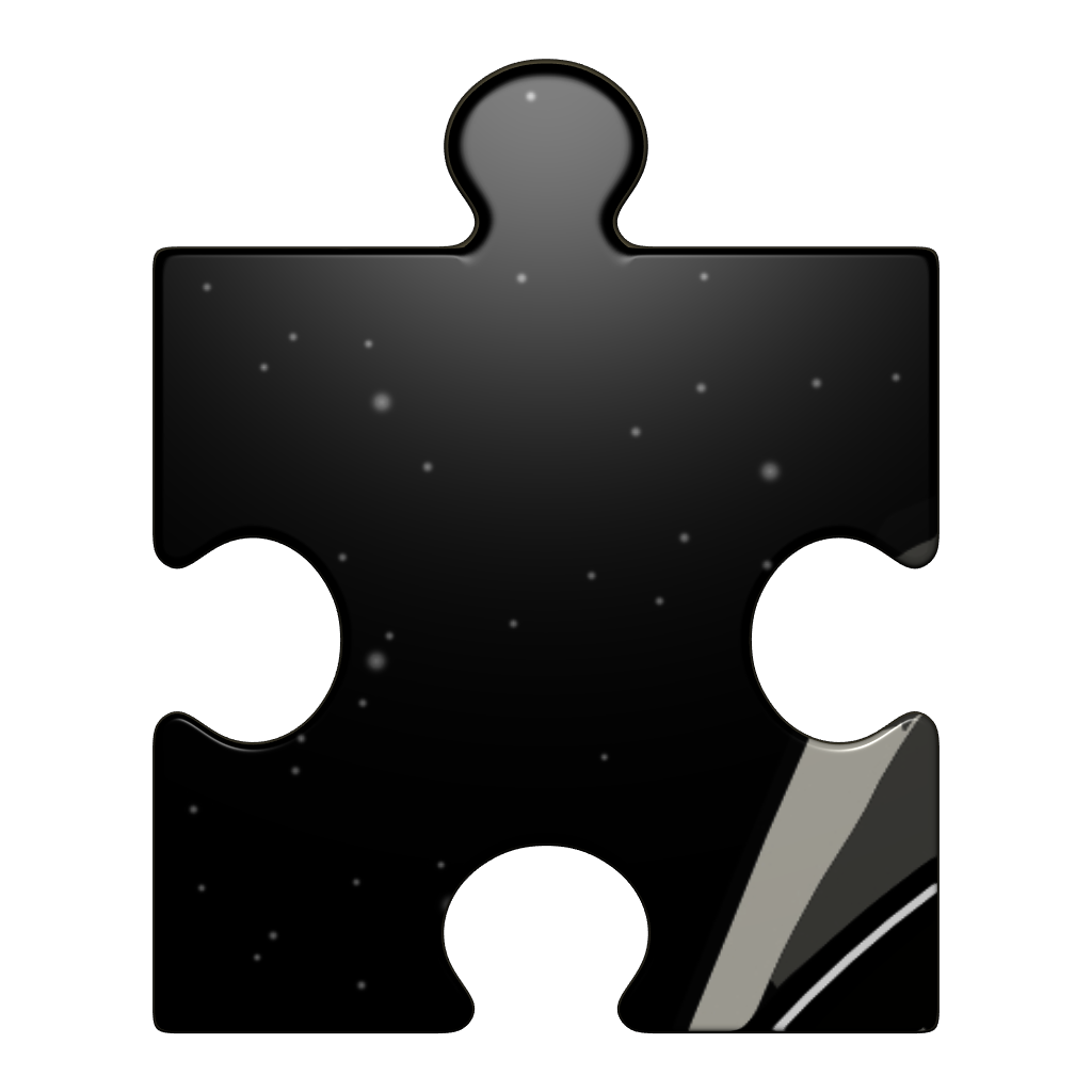 ArtmeniaMK214 — Revente