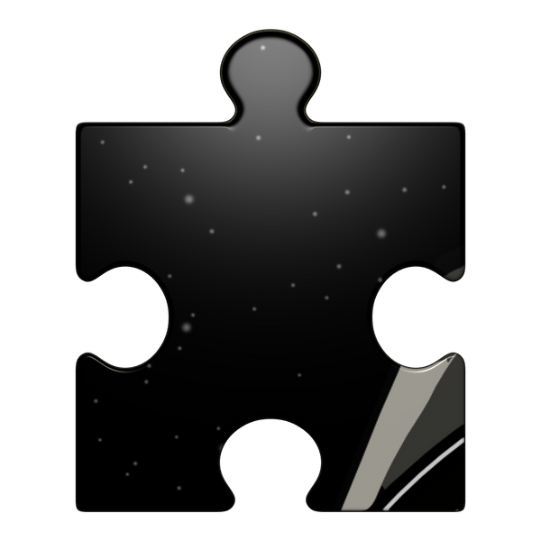 ArtmeniaMK214 — Revente