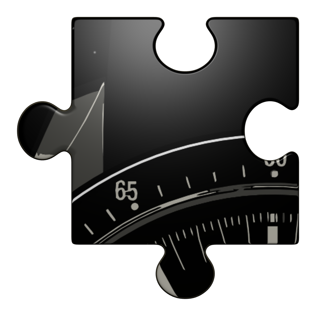 ArtmeniaMK215 — Revente