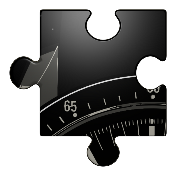 ArtmeniaMK215 — Revente