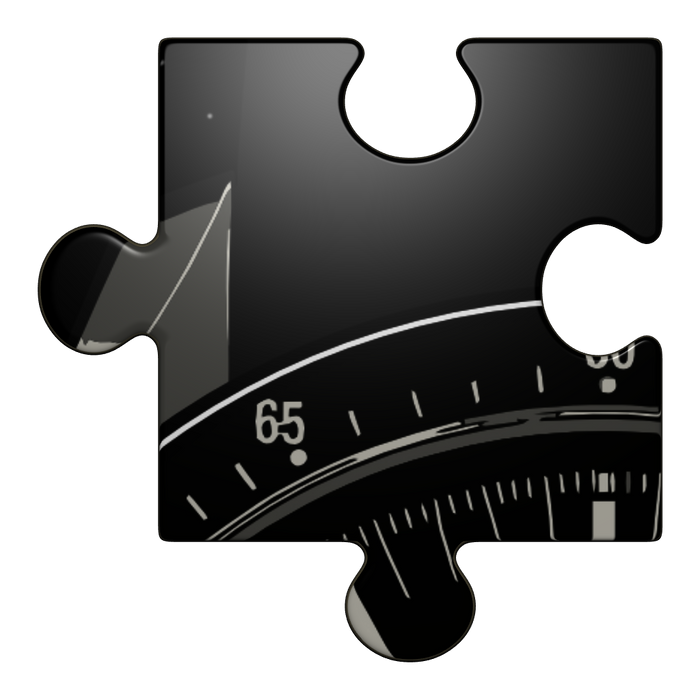 ArtmeniaMK215 — Revente