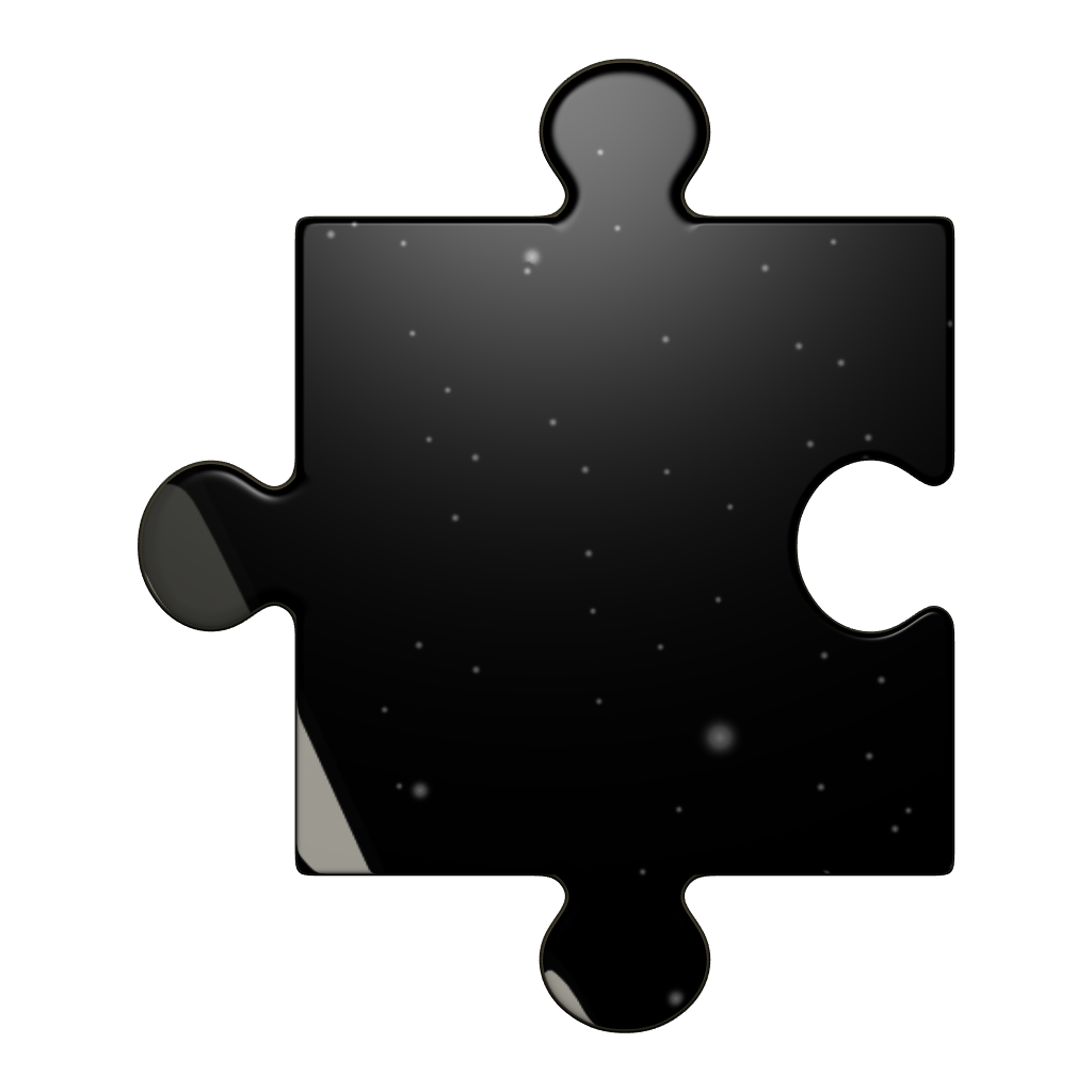 ArtmeniaMK217 — Revente