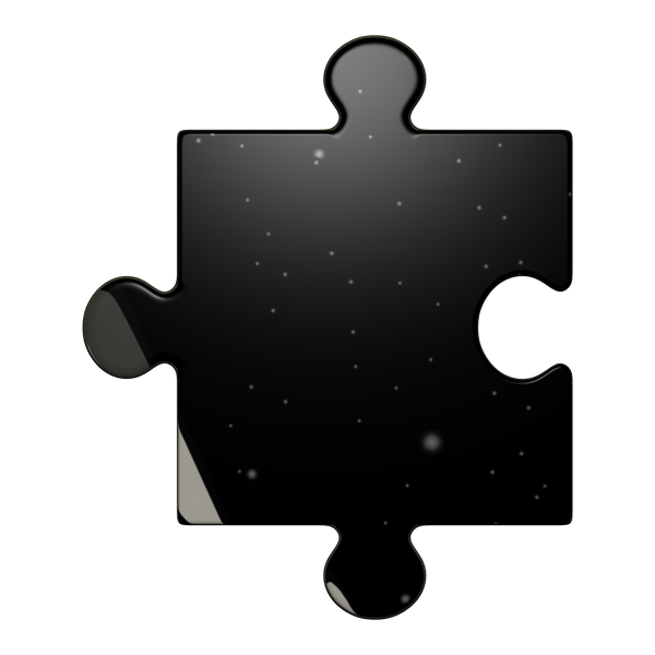 ArtmeniaMK217 — Revente