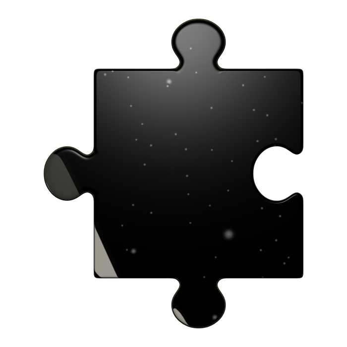 ArtmeniaMK217 — Revente